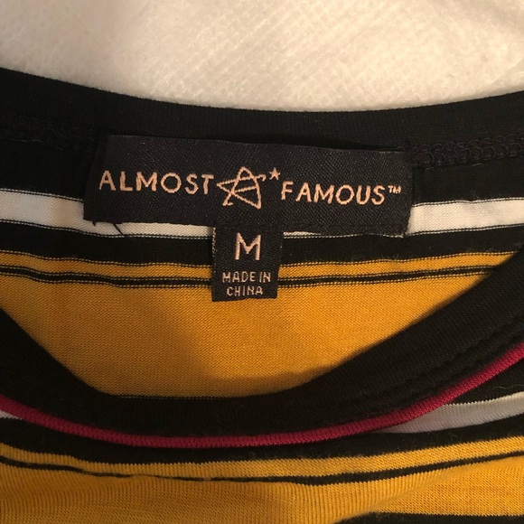 T-shirt - Picture 2 of 2